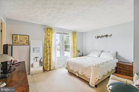 4419 Declaration Cir, Belcamp, MD 21017 photo 14