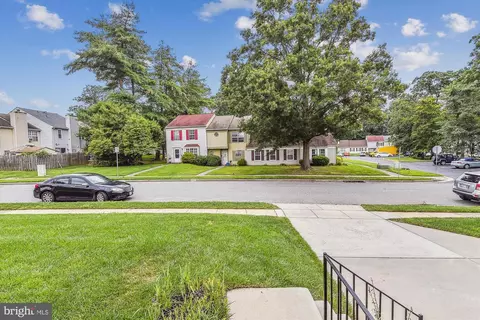 4419 Declaration Cir, Belcamp, MD 21017 photo 4