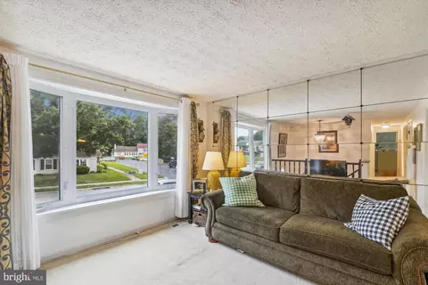 4419 Declaration Cir, Belcamp, MD 21017 photo 8