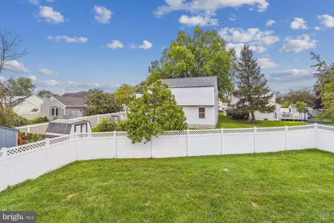 4419 Declaration Cir, Belcamp, MD 21017 photo 32