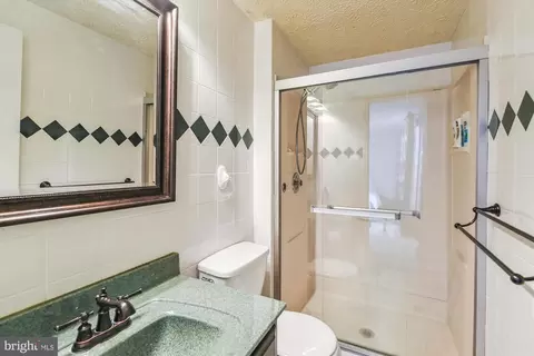 4419 Declaration Cir, Belcamp, MD 21017 photo 18