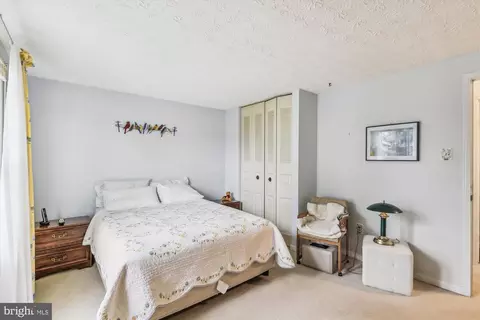 4419 Declaration Cir, Belcamp, MD 21017 photo 17