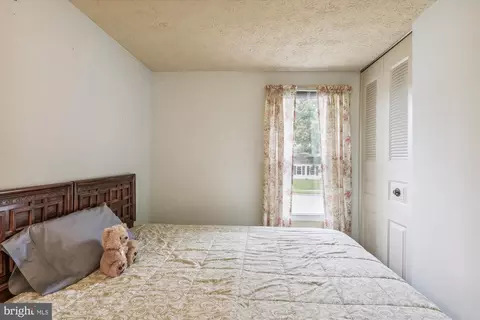 4419 Declaration Cir, Belcamp, MD 21017 photo 19