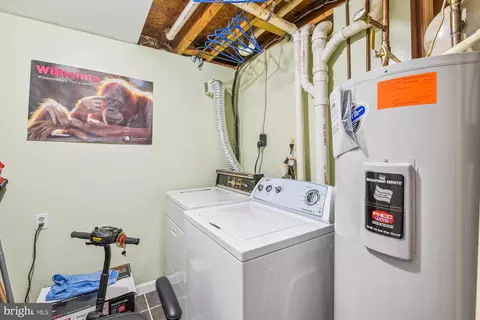 4419 Declaration Cir, Belcamp, MD 21017 photo 27