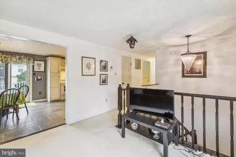 4419 Declaration Cir, Belcamp, MD 21017 photo 7