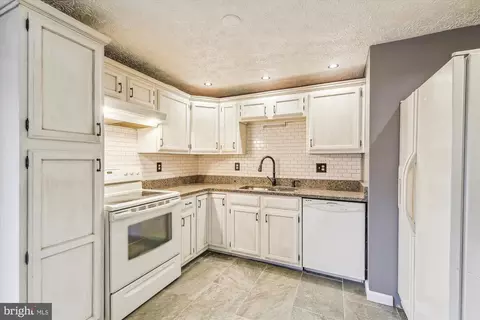 4419 Declaration Cir, Belcamp, MD 21017 photo 11