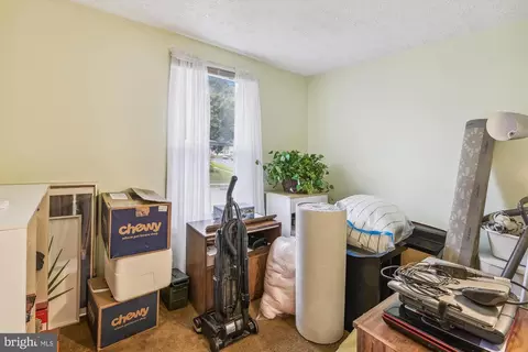 4419 Declaration Cir, Belcamp, MD 21017 photo 21