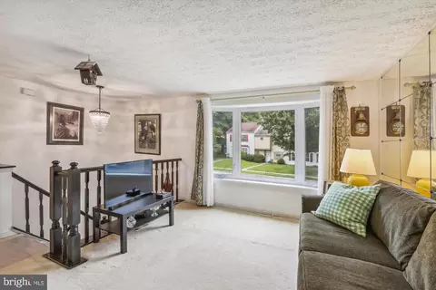 4419 Declaration Cir, Belcamp, MD 21017 photo 9