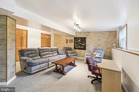 4419 Declaration Cir, Belcamp, MD 21017 photo 23
