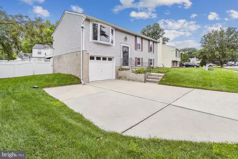 4419 Declaration Cir, Belcamp, MD 21017 photo 2