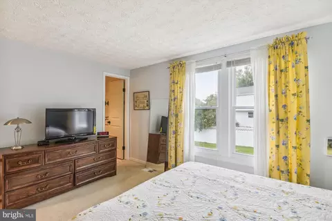 4419 Declaration Cir, Belcamp, MD 21017 photo 15