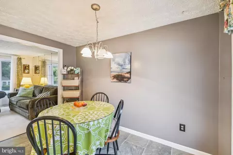 4419 Declaration Cir, Belcamp, MD 21017 photo 12
