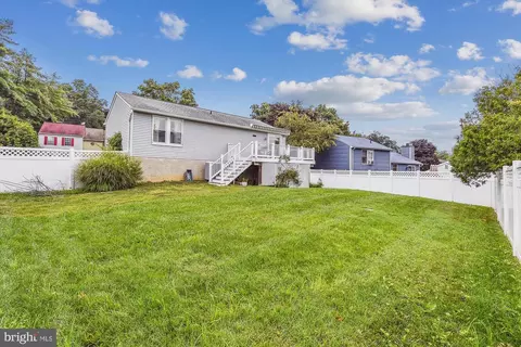 4419 Declaration Cir, Belcamp, MD 21017 photo 35
