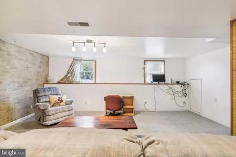 4419 Declaration Cir, Belcamp, MD 21017 photo 25