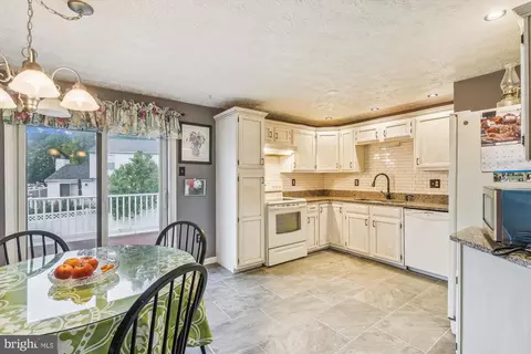 4419 Declaration Cir, Belcamp, MD 21017 photo 10