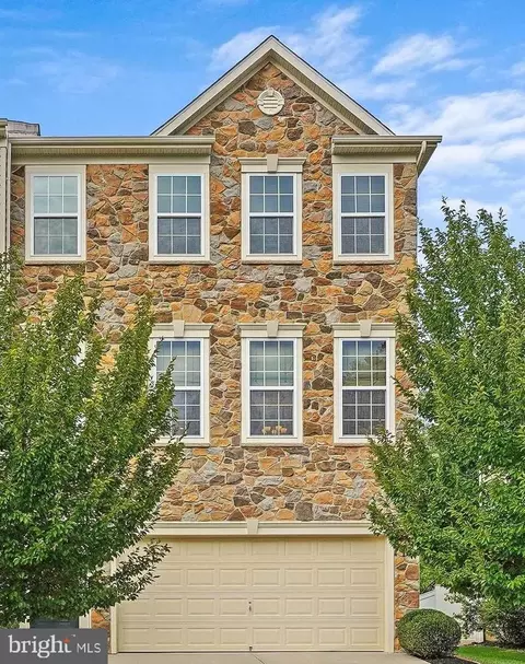 1628 Livingston Dr, Bel Air, MD 21015