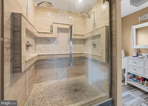 406 Sutton Pl, Abingdon, MD 21009 photo 18