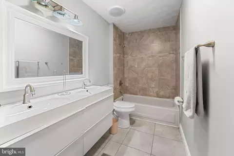 406 Sutton Pl, Abingdon, MD 21009 photo 17