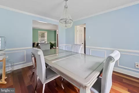 406 Sutton Pl, Abingdon, MD 21009 photo 3