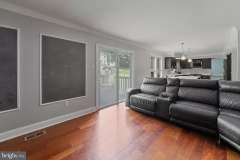 406 Sutton Pl, Abingdon, MD 21009 photo 10