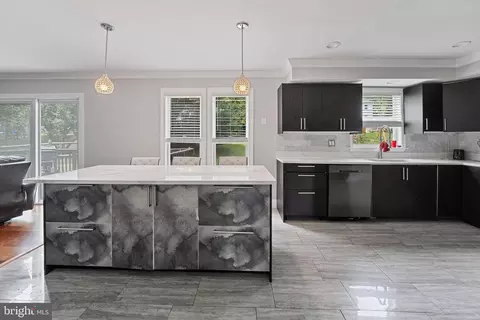 406 Sutton Pl, Abingdon, MD 21009 photo 8