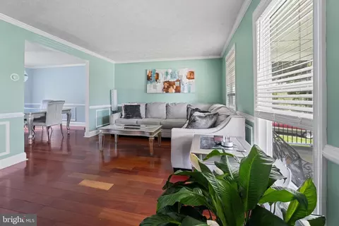 406 Sutton Pl, Abingdon, MD 21009 photo 2