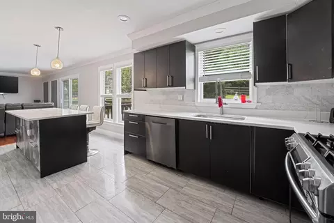 406 Sutton Pl, Abingdon, MD 21009 photo 5