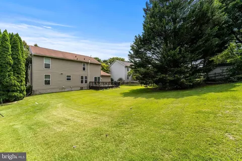 406 Sutton Pl, Abingdon, MD 21009 photo 19