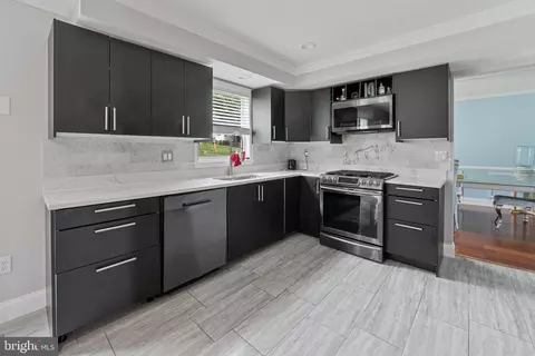 406 Sutton Pl, Abingdon, MD 21009 photo 6