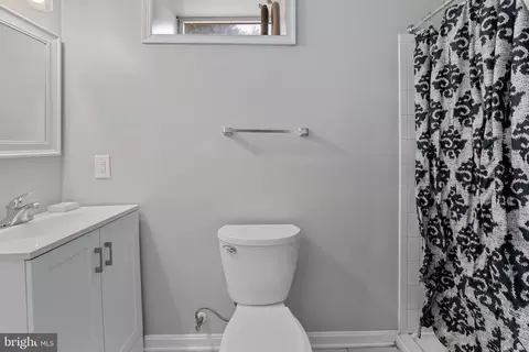 406 Sutton Pl, Abingdon, MD 21009 photo 16