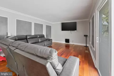 406 Sutton Pl, Abingdon, MD 21009 photo 9