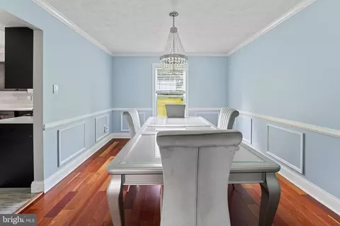 406 Sutton Pl, Abingdon, MD 21009 photo 4