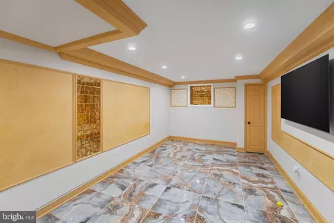 406 Sutton Pl, Abingdon, MD 21009 photo 12