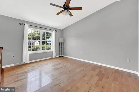 2958 Kirkwall Ct, Abingdon, MD 21009 photo 9