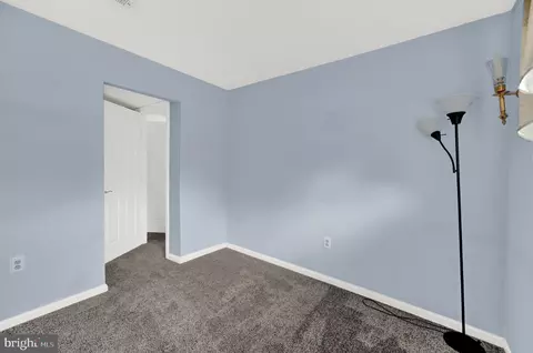 2958 Kirkwall Ct, Abingdon, MD 21009 photo 23