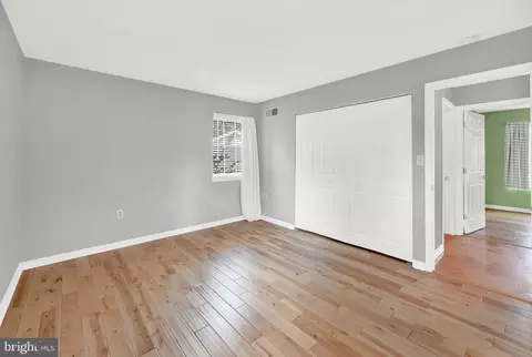 2958 Kirkwall Ct, Abingdon, MD 21009 photo 13