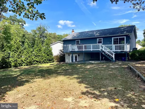 2958 Kirkwall Ct, Abingdon, MD 21009 photo 34