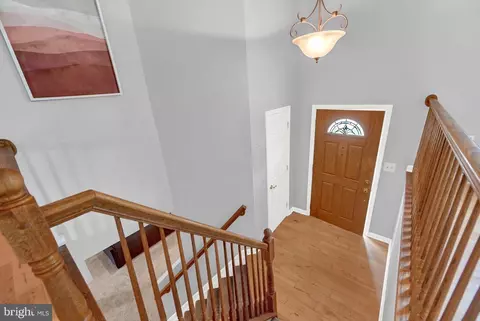 2958 Kirkwall Ct, Abingdon, MD 21009 photo 22