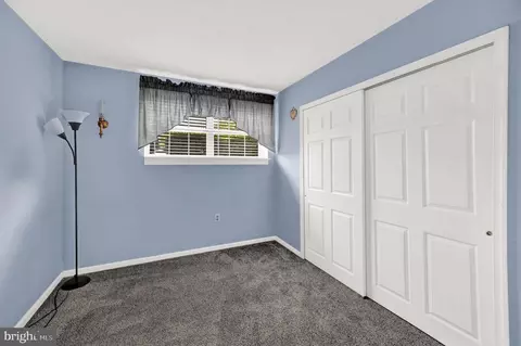 2958 Kirkwall Ct, Abingdon, MD 21009 photo 24