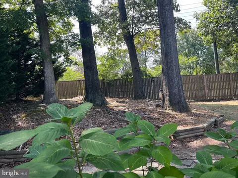2958 Kirkwall Ct, Abingdon, MD 21009 photo 31