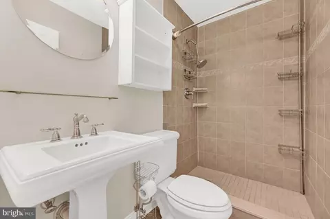 2958 Kirkwall Ct, Abingdon, MD 21009 photo 16