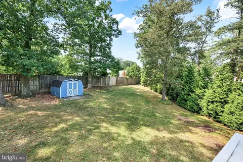 2958 Kirkwall Ct, Abingdon, MD 21009 photo 30