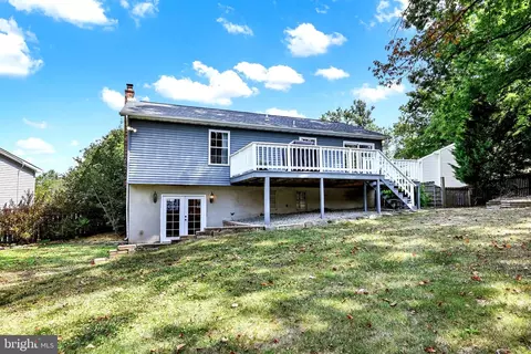 2958 Kirkwall Ct, Abingdon, MD 21009 photo 35