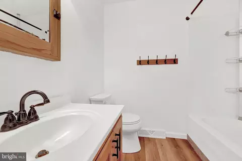 2958 Kirkwall Ct, Abingdon, MD 21009 photo 12