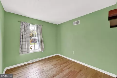 2958 Kirkwall Ct, Abingdon, MD 21009 photo 20