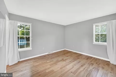2958 Kirkwall Ct, Abingdon, MD 21009 photo 15