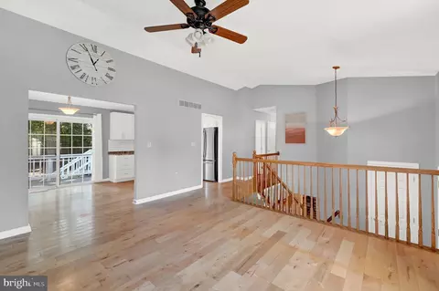 2958 Kirkwall Ct, Abingdon, MD 21009 photo 10
