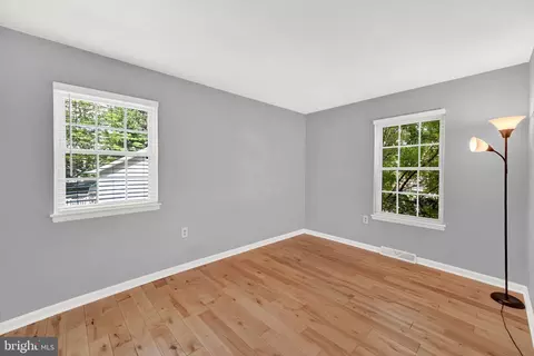2958 Kirkwall Ct, Abingdon, MD 21009 photo 18