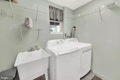 2958 Kirkwall Ct, Abingdon, MD 21009 photo 28