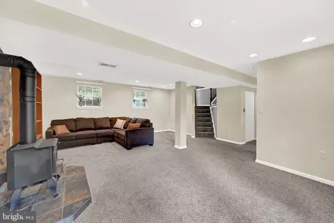 2958 Kirkwall Ct, Abingdon, MD 21009 photo 25
